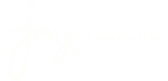 Joy of Marketing Logo