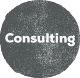 consulting Image