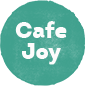cafe-joy Image