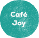 cafe-joy Image