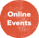 online-marketing-event Image
