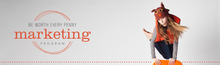 WEP_order_form_banner_700px.png