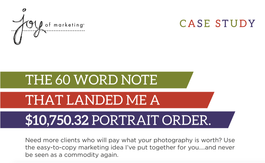 marketing case study gabad designs Basic agency creates human experiences for a digital world design and branding case studies for work with apple, nixon, fender, billabong, and more. marketing case study gabad designs Basic agency creates human experiences for a digital world design and branding case studies for work with apple, nixon, fender, billabong, and more.