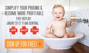 http://painfreepricing.com/register/