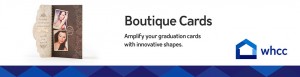 image of boutique cards for photographers available at whcc
