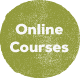 online-courses Image