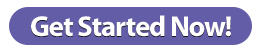 jom-purple_getstartednow