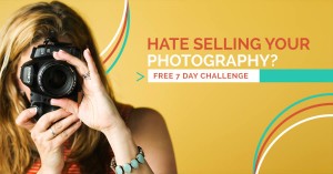 photography selling help