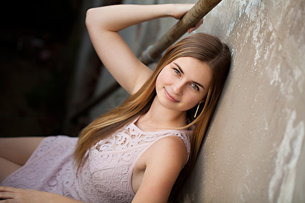 how to sell your photos
