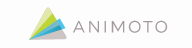 Start your free trial of Animoto and start making your own referral videos