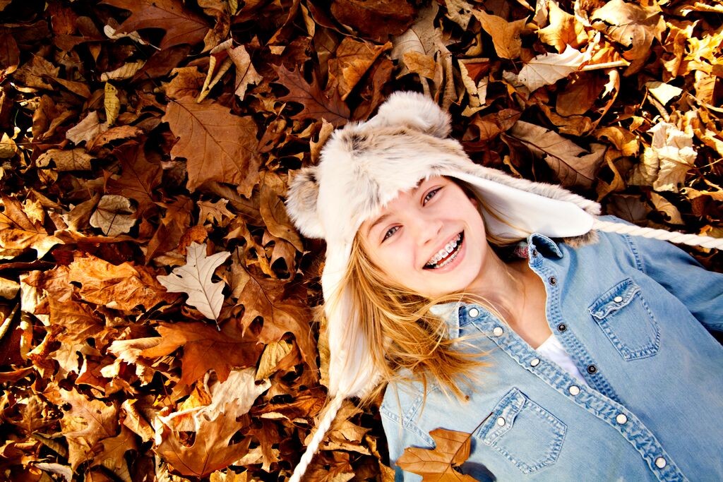 Your clients want awesome holiday cards. It's your job as a photographer to make it easy for them to buy.
