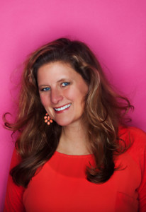 Profile Image of Sarah Petty