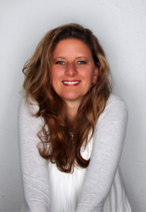 Profile photo of Sarah Petty