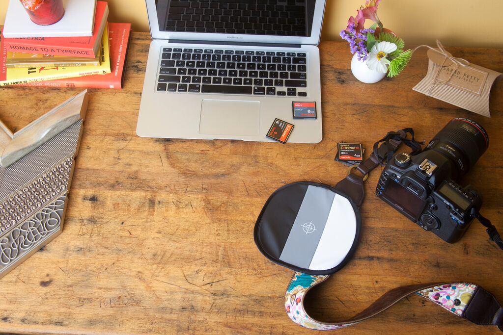 marketing tips for your photography marketing tips for your photography