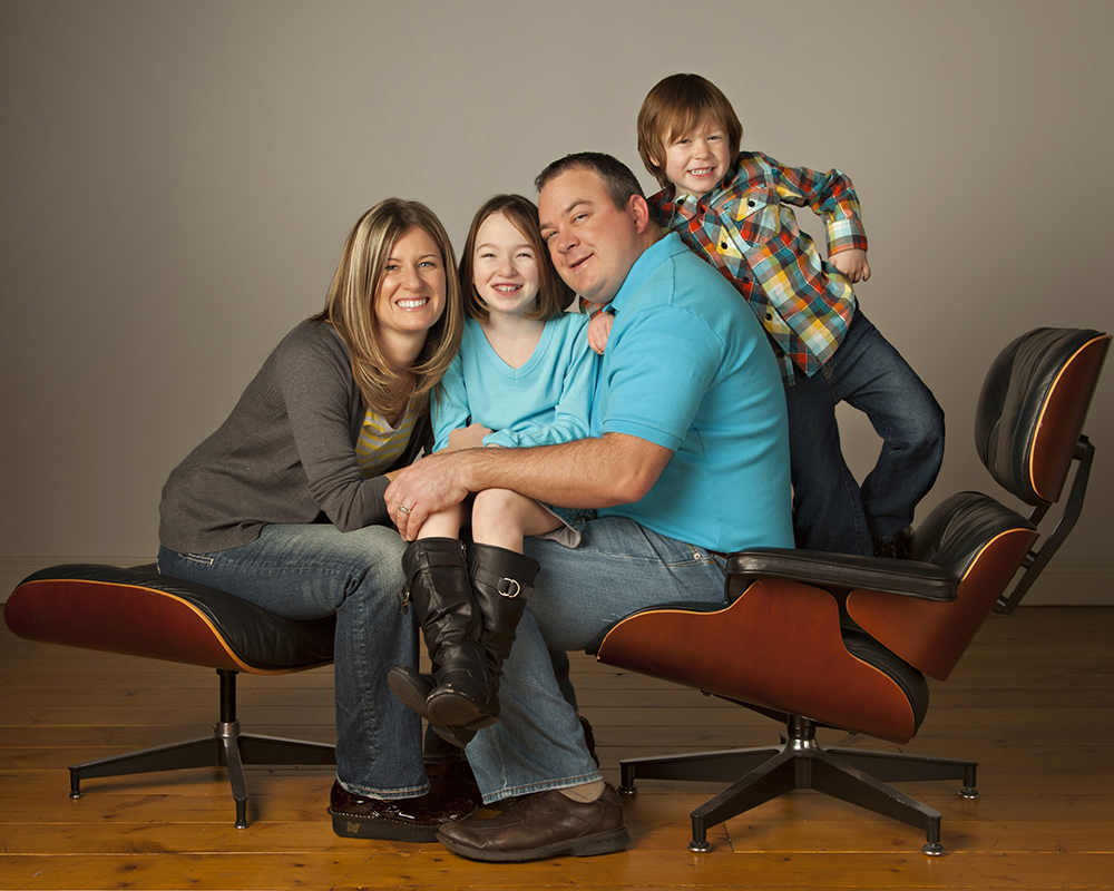 How to Sell Holiday Cards - http://bit.ly/1JTpfaB