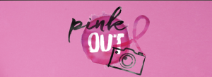 Breast Cancer Awareness Month and cause marketing - blog header