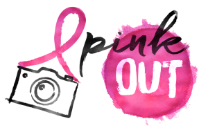 Breast Cancer Awareness Month - Raise Money for the Cure - Marketing