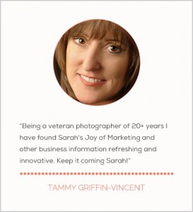 Tammy Griffin-Vincent