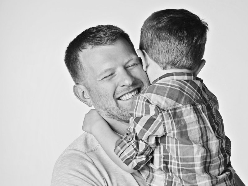 Finding the target audience for your photography