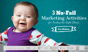 get more photography clients