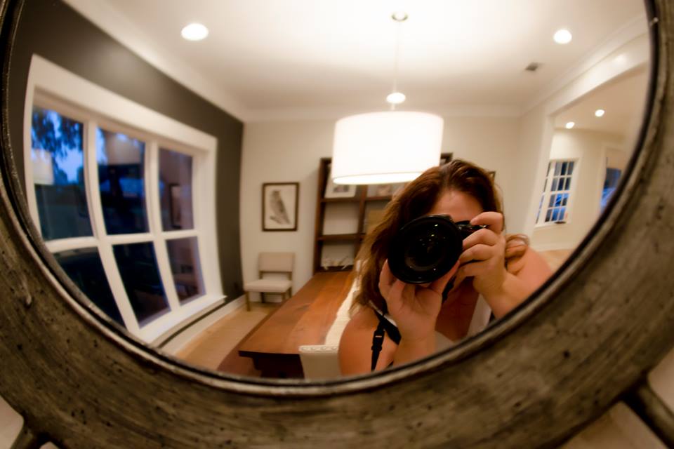 Boost Your Photography Income - kate t 1