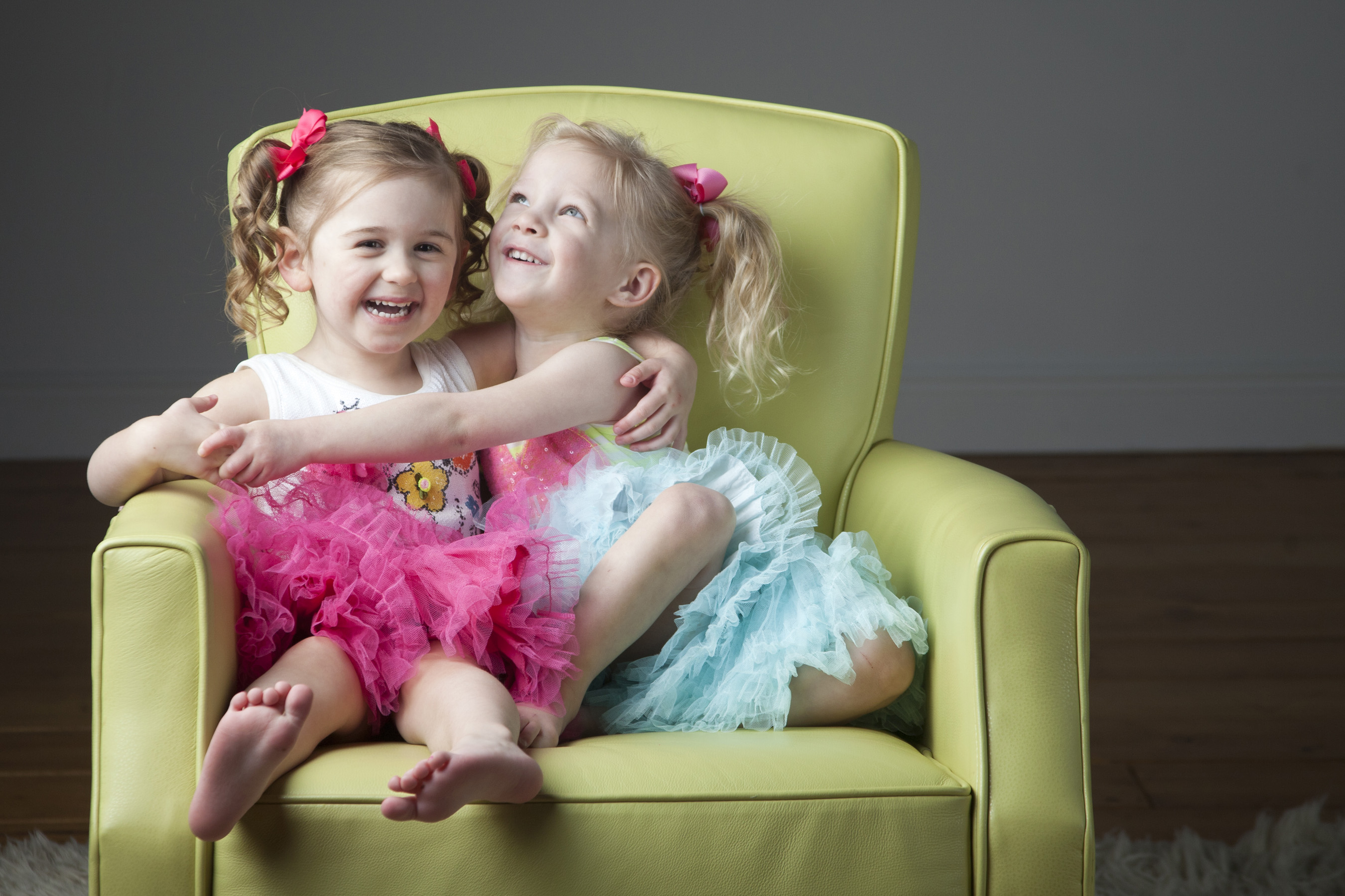 marketing tips for your photography marketing tips for your photography