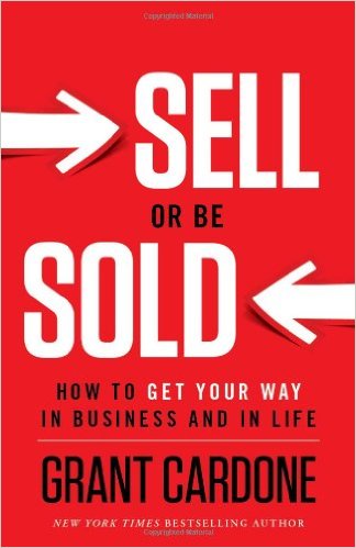 sell or be sold to for your photography business