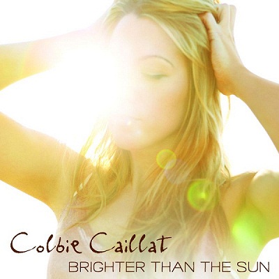 photography sales soundtrack Brighter Than The Sun