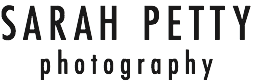 logo Six Figure Photography Business
