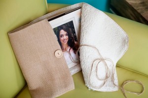 packagin craft jute Six Figure Photography Business