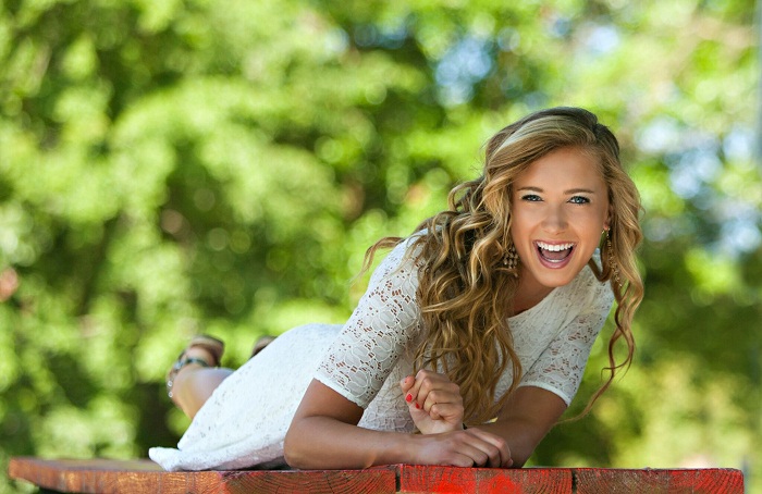 Time machine Six Figure Photography Business