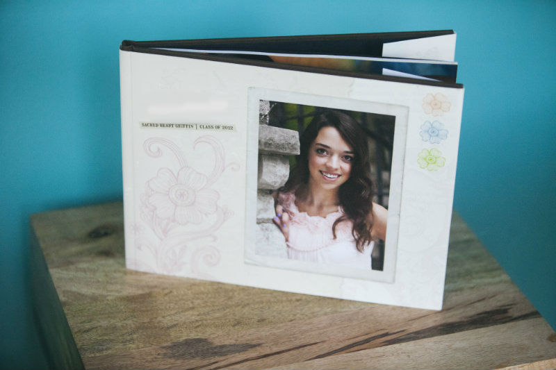 professional photography products2