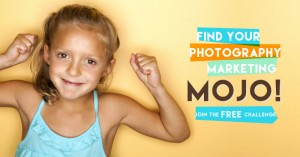 get more photography clients