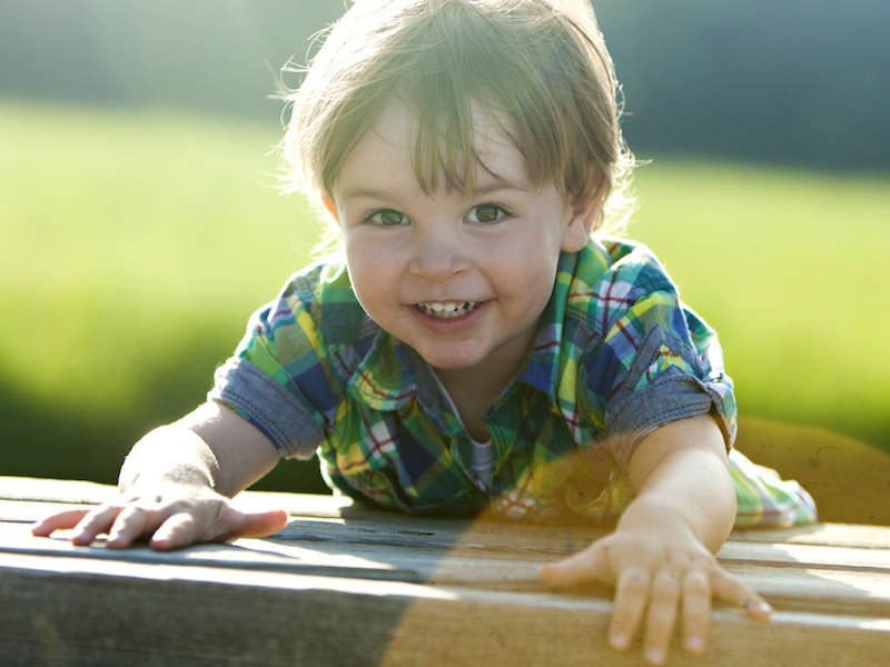 get photography clients