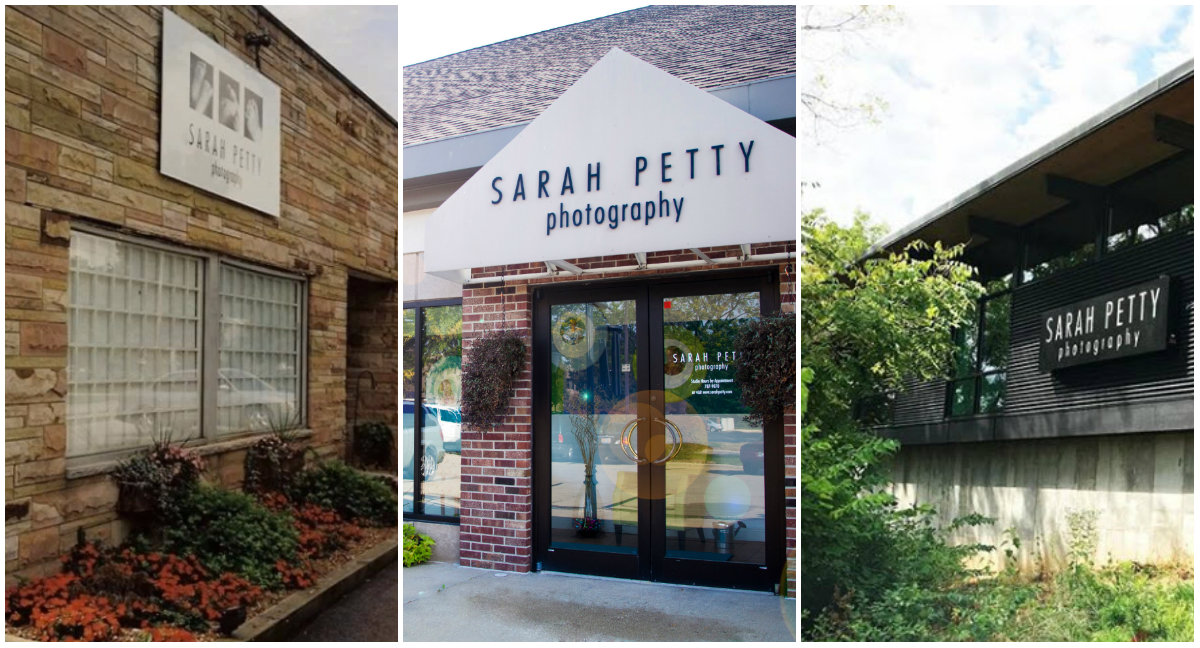boutique photography business growth