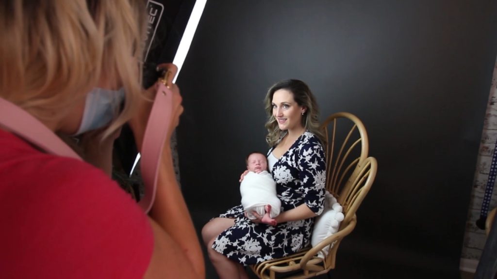 newborn photography business
newborn photography studio