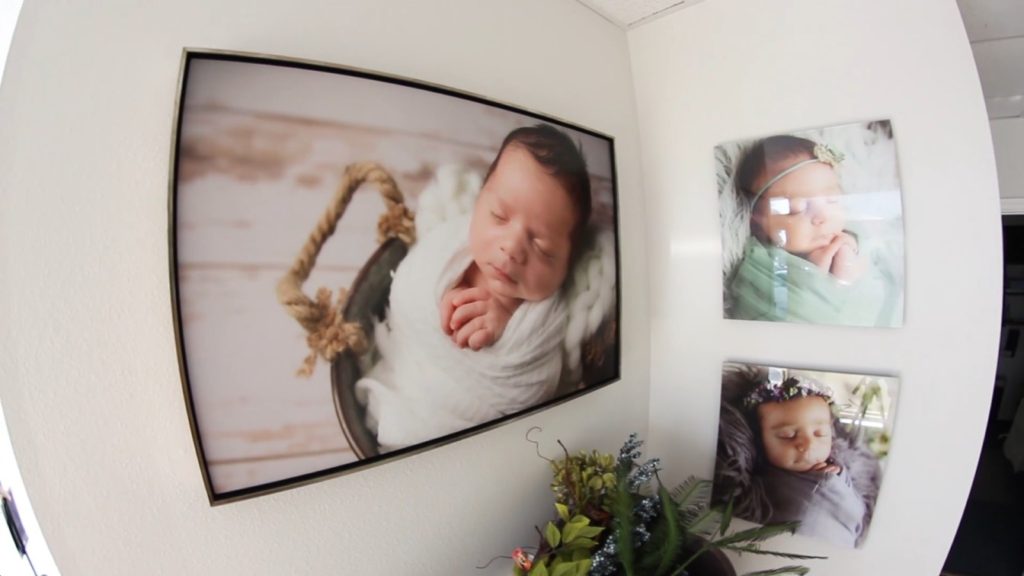 newborn photography business
newborn photography studio