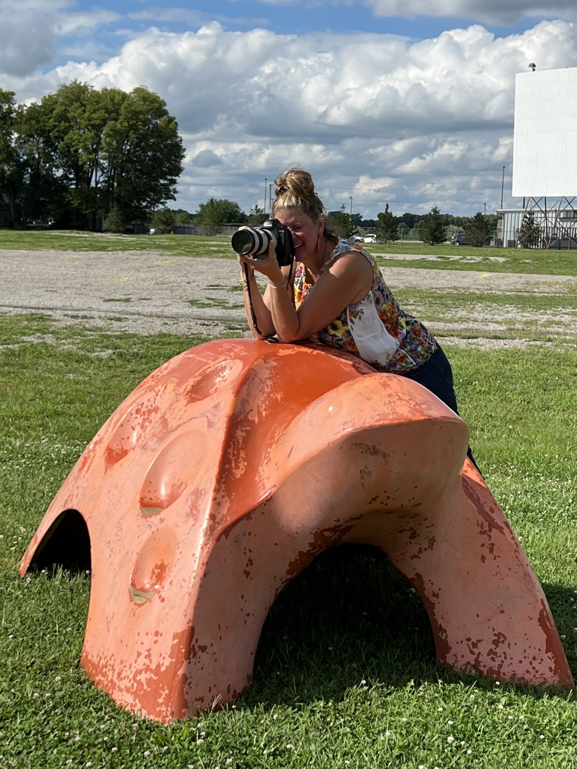 sarah petty shooting photos