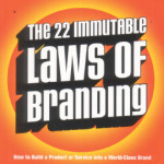 SPFavBooks-22ImmutableLawsofBranding