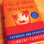 SPFavBooks-4HourWorkWeek-TimothyFerriss
