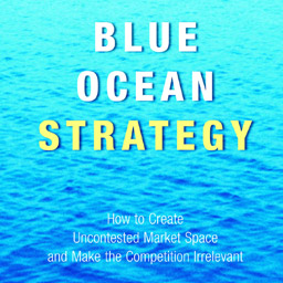 SPFavBooks-BlueOceanStrategy