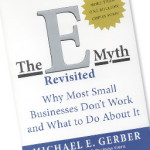 SPFavBooks-EMythRevisited-MichaelGerber