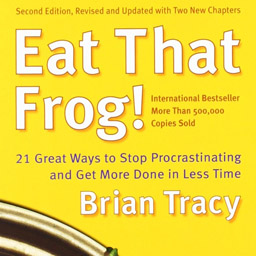 SPFavBooks-EatThatFrog