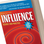 SPFavBooks-Influence-RobertBCialdini