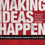 SPFavBooks-MakingIdeasHappen-ScottBelsky