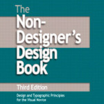 SPFavBooks-NonDesignersDesignBook