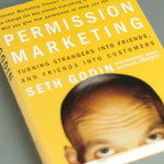 SPFavBooks-PermissionMarketing-SethGodin