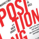 SPFavBooks-Positioning