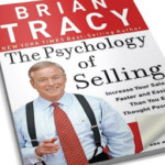 SPFavBooks-PsychologyofSelling-BrianTracy