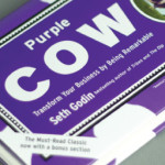 SPFavBooks-PurpleCow-SethGodin